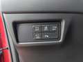 Mazda CX-5 2.0l Exclusive AWD 360° AHK Voll-LED Rot - thumbnail 17