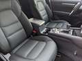Mazda CX-5 2.0l Exclusive AWD 360° AHK Voll-LED Rot - thumbnail 21