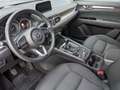 Mazda CX-5 2.0l Exclusive AWD 360° AHK Voll-LED Rot - thumbnail 10