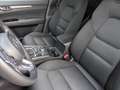 Mazda CX-5 2.0l Exclusive AWD 360° AHK Voll-LED Rot - thumbnail 18