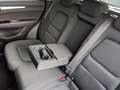 Mazda CX-5 2.0l Exclusive AWD 360° AHK Voll-LED Rot - thumbnail 22