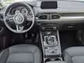 Mazda CX-5 2.0l Exclusive AWD 360° AHK Voll-LED Rot - thumbnail 11