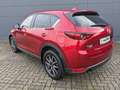Mazda CX-5 2.0l Exclusive AWD 360° AHK Voll-LED Rot - thumbnail 7