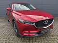 Mazda CX-5 2.0l Exclusive AWD 360° AHK Voll-LED Rot - thumbnail 3