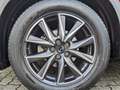 Mazda CX-5 2.0l Exclusive AWD 360° AHK Voll-LED Rot - thumbnail 8