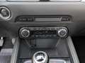 Mazda CX-5 2.0l Exclusive AWD 360° AHK Voll-LED Rot - thumbnail 15
