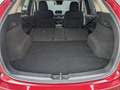 Mazda CX-5 2.0l Exclusive AWD 360° AHK Voll-LED Rot - thumbnail 26