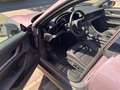 Porsche Taycan Turbo #ACTIVE RIDE! PCCB! 21 EXCLUSIVE! Mauve - thumbnail 4