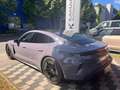 Porsche Taycan Turbo #ACTIVE RIDE! PCCB! 21 EXCLUSIVE! Mauve - thumbnail 24