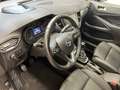 Opel Crossland 1.2 Turbo Elegance LED+Navi+Panora+Kam Silber - thumbnail 7