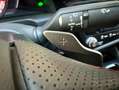 Lexus ES 300 ES 300H F SPORT EXECUTIVE MY23 Schwarz - thumbnail 18