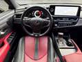 Lexus ES 300 ES 300H F SPORT EXECUTIVE MY23 Fekete - thumbnail 3