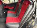 Lexus ES 300 ES 300H F SPORT EXECUTIVE MY23 Schwarz - thumbnail 22