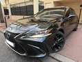 Lexus ES 300 ES 300H F SPORT EXECUTIVE MY23 Fekete - thumbnail 2