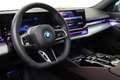 BMW 530 5 Serie Touring 530e M Sport Automaat / Panoramada Groen - thumbnail 3