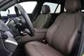 BMW 530 5 Serie Touring 530e M Sport Automaat / Panoramada Groen - thumbnail 8