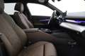 BMW 530 5 Serie Touring 530e M Sport Automaat / Panoramada Groen - thumbnail 18