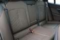 BMW 530 5 Serie Touring 530e M Sport Automaat / Panoramada Groen - thumbnail 20