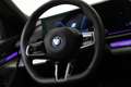 BMW 530 5 Serie Touring 530e M Sport Automaat / Panoramada Groen - thumbnail 23