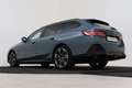 BMW 530 5 Serie Touring 530e M Sport Automaat / Panoramada Groen - thumbnail 11