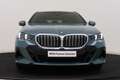 BMW 530 5 Serie Touring 530e M Sport Automaat / Panoramada Groen - thumbnail 4