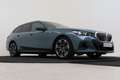 BMW 530 5 Serie Touring 530e M Sport Automaat / Panoramada Groen - thumbnail 10