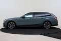 BMW 530 5 Serie Touring 530e M Sport Automaat / Panoramada Groen - thumbnail 14