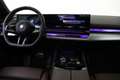 BMW 530 5 Serie Touring 530e M Sport Automaat / Panoramada Groen - thumbnail 22