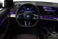 BMW 530 5 Serie Touring 530e M Sport Automaat / Panoramada Groen - thumbnail 24