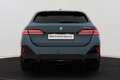 BMW 530 5 Serie Touring 530e M Sport Automaat / Panoramada Groen - thumbnail 5