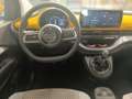 Fiat 500 Hybrid Torino Sondermodell Gelb - thumbnail 12