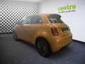 Fiat 500 Hybrid Torino Sondermodell Gelb - thumbnail 3
