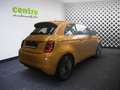 Fiat 500 Hybrid Torino Sondermodell Gelb - thumbnail 6