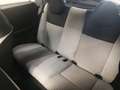 Fiat 500 Hybrid Torino Sondermodell Gelb - thumbnail 15
