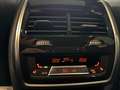BMW X7 xDrive40d Gestiksteuerung DAB Gris - thumbnail 12