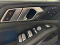 BMW X7 xDrive40d Gestiksteuerung DAB Gris - thumbnail 10