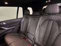 BMW X7 xDrive40d Gestiksteuerung DAB Gris - thumbnail 13