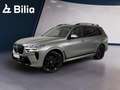 BMW X7 xDrive40d Gestiksteuerung DAB Gris - thumbnail 1