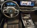 BMW X7 xDrive40d Gestiksteuerung DAB Gris - thumbnail 6