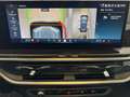 BMW X7 xDrive40d Gestiksteuerung DAB Gris - thumbnail 8