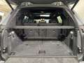 BMW X7 xDrive40d Gestiksteuerung DAB Gris - thumbnail 17