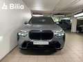 BMW X7 xDrive40d Gestiksteuerung DAB Gris - thumbnail 20