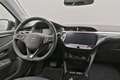 Opel Corsa Corsa-e Elegance Elektromotor 100 kW (136 PS) Negro - thumbnail 10