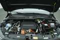 Opel Corsa Corsa-e Elegance Elektromotor 100 kW (136 PS) Negro - thumbnail 13