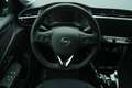 Opel Corsa Corsa-e Elegance Elektromotor 100 kW (136 PS) Negro - thumbnail 16