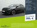Opel Corsa Corsa-e Elegance Elektromotor 100 kW (136 PS) Negro - thumbnail 1
