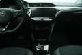 Opel Corsa Corsa-e Elegance Elektromotor 100 kW (136 PS) Negro - thumbnail 15