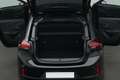 Opel Corsa Corsa-e Elegance Elektromotor 100 kW (136 PS) Negro - thumbnail 8