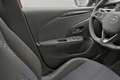 Opel Corsa Corsa-e Elegance Elektromotor 100 kW (136 PS) Negro - thumbnail 12