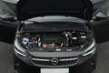 Opel Corsa Corsa-e Elegance Elektromotor 100 kW (136 PS) Negro - thumbnail 7